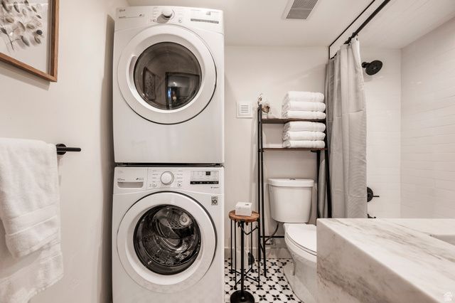 1354 S 1100 E, Salt Lake City, UT 84105