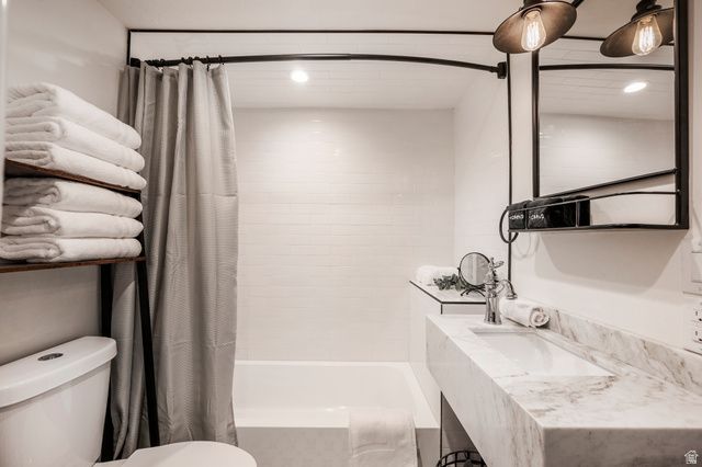 1354 S 1100 E, Salt Lake City, UT 84105