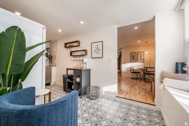 1354 S 1100 E, Salt Lake City, UT 84105