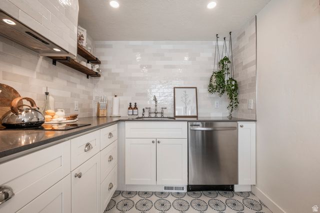 1354 S 1100 E, Salt Lake City, UT 84105