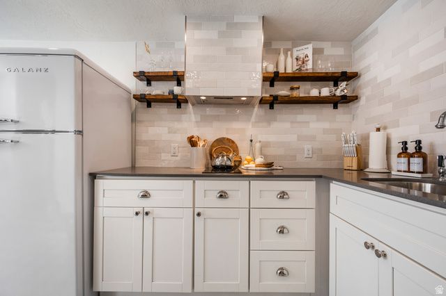 1354 S 1100 E, Salt Lake City, UT 84105