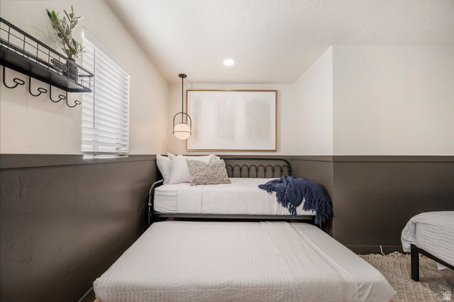 1354 S 1100 E, Salt Lake City, UT 84105