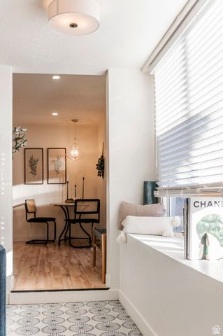 1354 S 1100 E, Salt Lake City, UT 84105