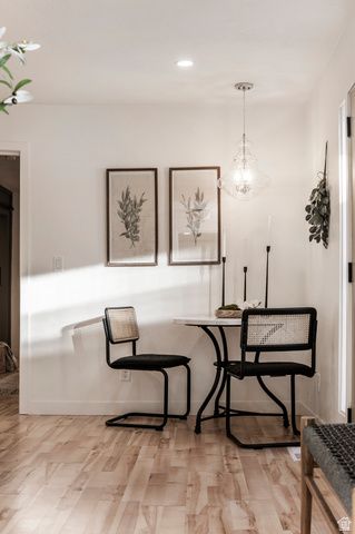 1354 S 1100 E, Salt Lake City, UT 84105