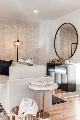 1354 S 1100 E, Salt Lake City, UT 84105