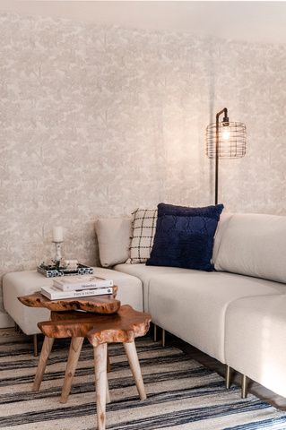 1354 S 1100 E, Salt Lake City, UT 84105