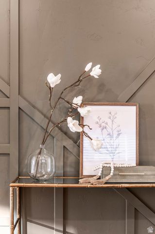 1354 S 1100 E, Salt Lake City, UT 84105