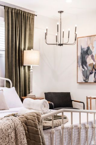 1354 S 1100 E, Salt Lake City, UT 84105