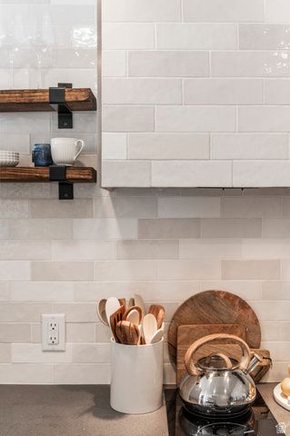 1354 S 1100 E, Salt Lake City, UT 84105