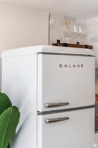 1354 S 1100 E, Salt Lake City, UT 84105