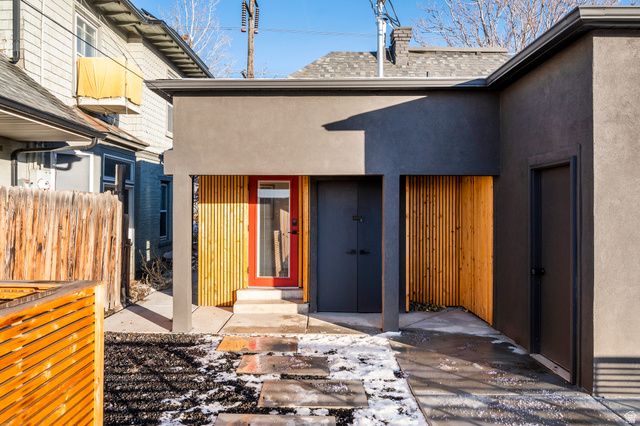 1354 S 1100 E, Salt Lake City, UT 84105