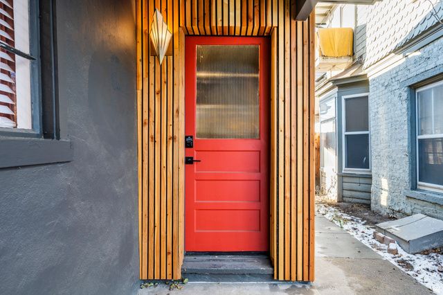 1354 S 1100 E, Salt Lake City, UT 84105