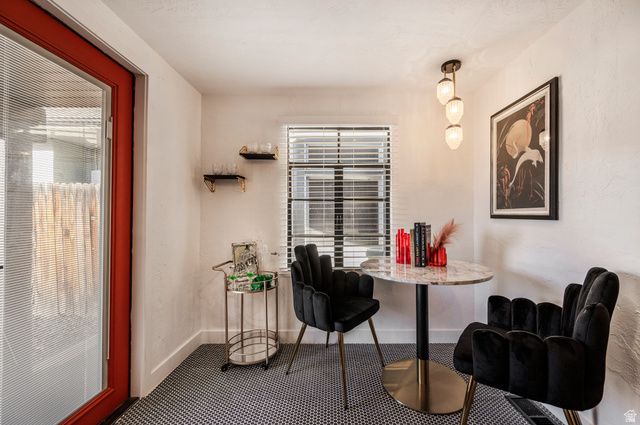 1354 S 1100 E, Salt Lake City, UT 84105