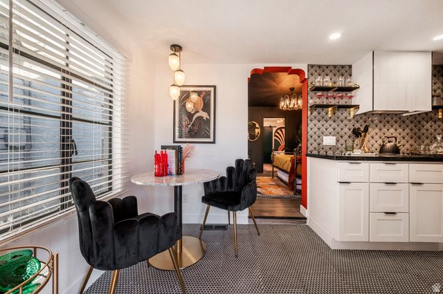 1354 S 1100 E, Salt Lake City, UT 84105