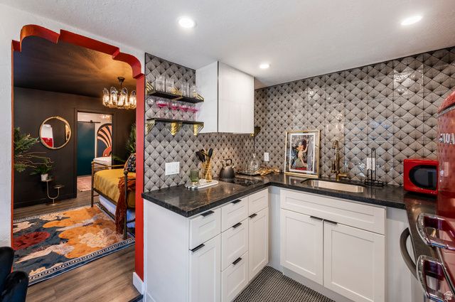 1354 S 1100 E, Salt Lake City, UT 84105