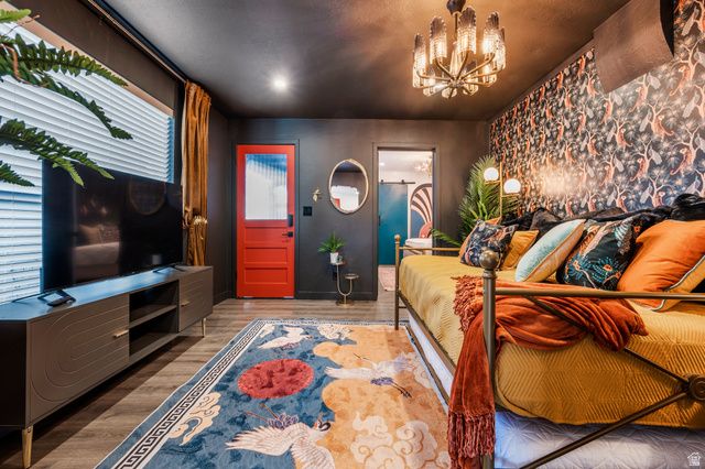 1354 S 1100 E, Salt Lake City, UT 84105