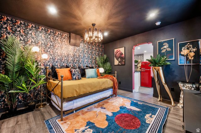 1354 S 1100 E, Salt Lake City, UT 84105