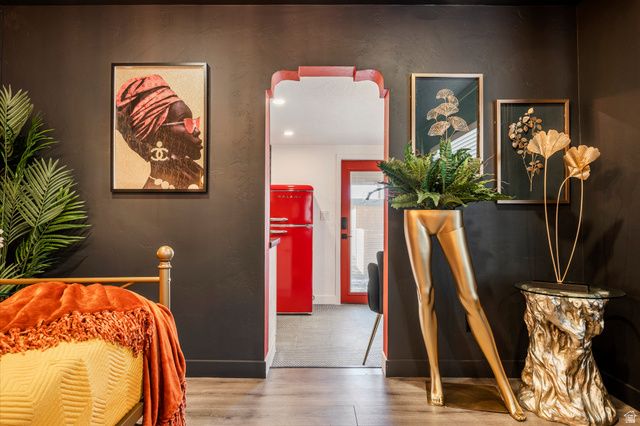 1354 S 1100 E, Salt Lake City, UT 84105