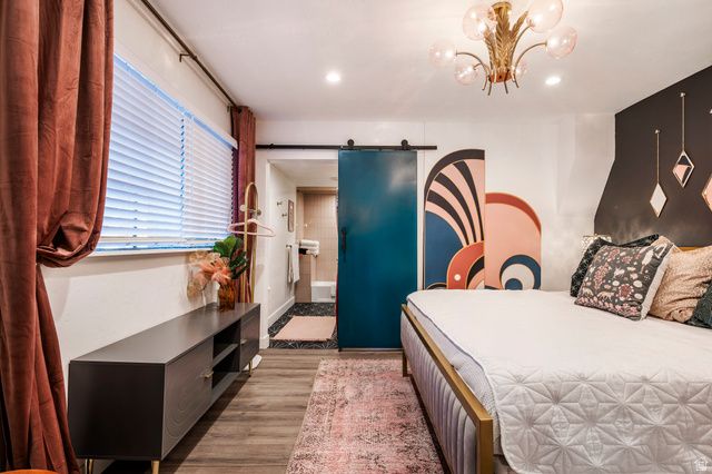 1354 S 1100 E, Salt Lake City, UT 84105