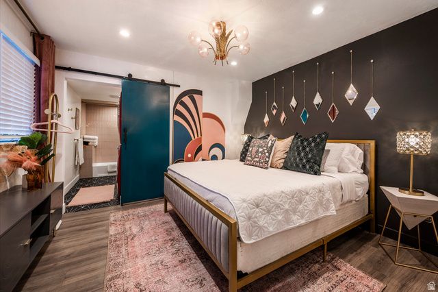 1354 S 1100 E, Salt Lake City, UT 84105