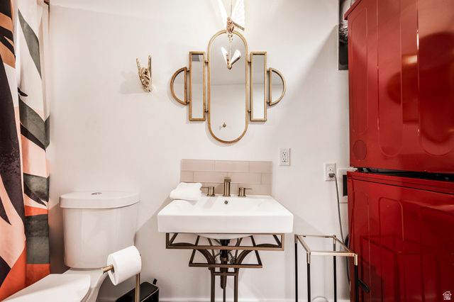 1354 S 1100 E, Salt Lake City, UT 84105