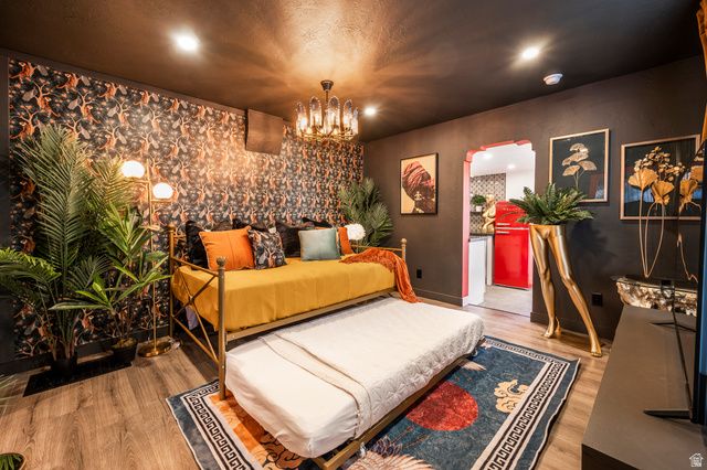 1354 S 1100 E, Salt Lake City, UT 84105