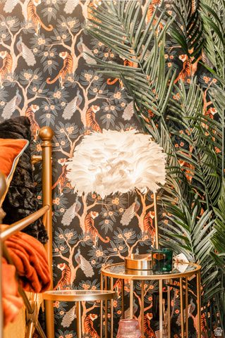 1354 S 1100 E, Salt Lake City, UT 84105