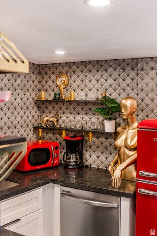 1354 S 1100 E, Salt Lake City, UT 84105