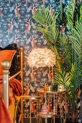 1354 S 1100 E, Salt Lake City, UT 84105