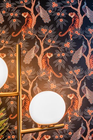 1354 S 1100 E, Salt Lake City, UT 84105