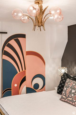 1354 S 1100 E, Salt Lake City, UT 84105