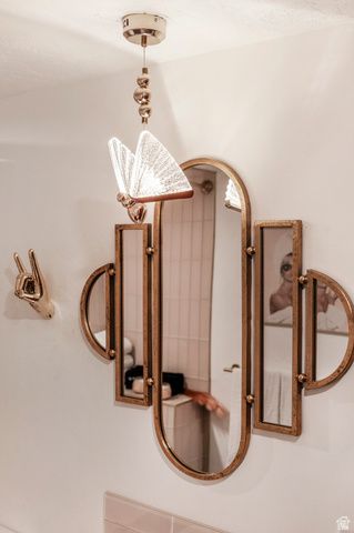 1354 S 1100 E, Salt Lake City, UT 84105