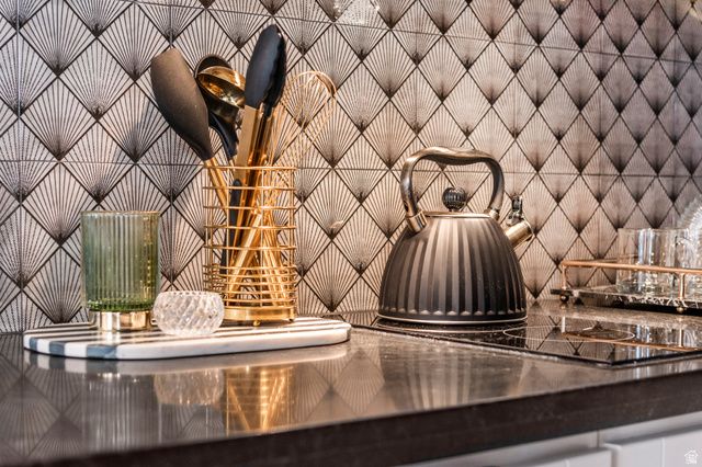 1354 S 1100 E, Salt Lake City, UT 84105