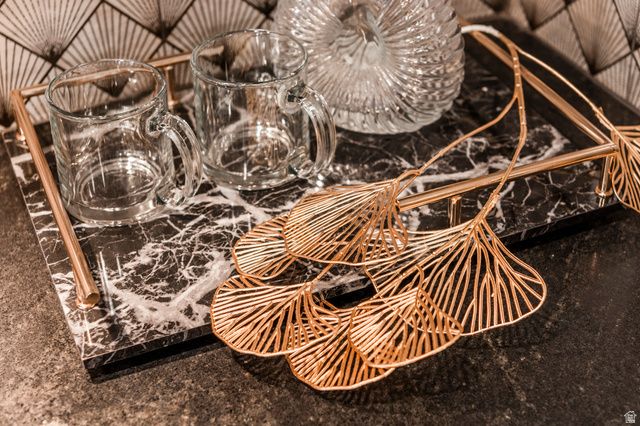 1354 S 1100 E, Salt Lake City, UT 84105