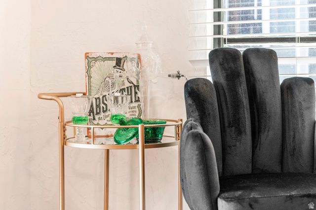 1354 S 1100 E, Salt Lake City, UT 84105