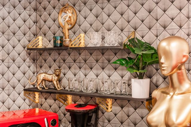 1354 S 1100 E, Salt Lake City, UT 84105