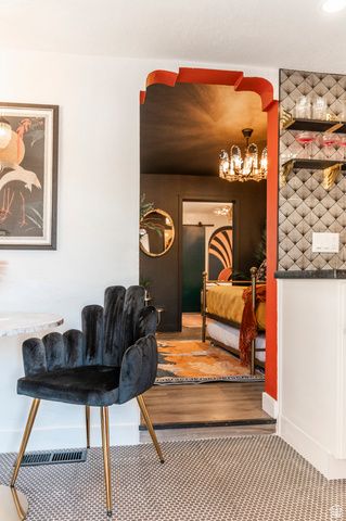 1354 S 1100 E, Salt Lake City, UT 84105