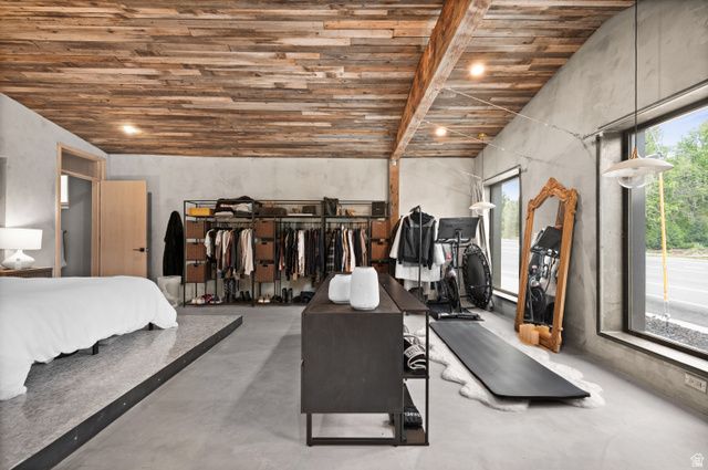 1354 S 1100 E, Salt Lake City, UT 84105