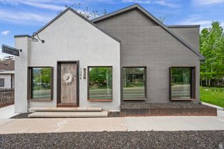 1354 S 1100 E, Salt Lake City, UT 84105