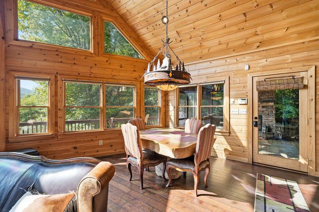 153 Beavers Cove Road, Morganton, GA 30560