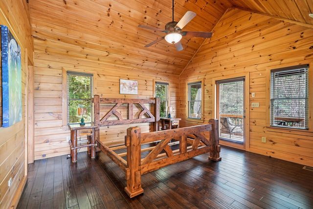 153 Beavers Cove Road, Morganton, GA 30560