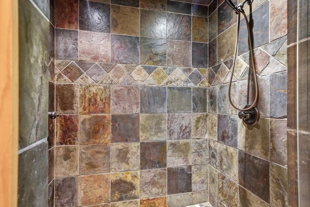 153 Beavers Cove Road, Morganton, GA 30560