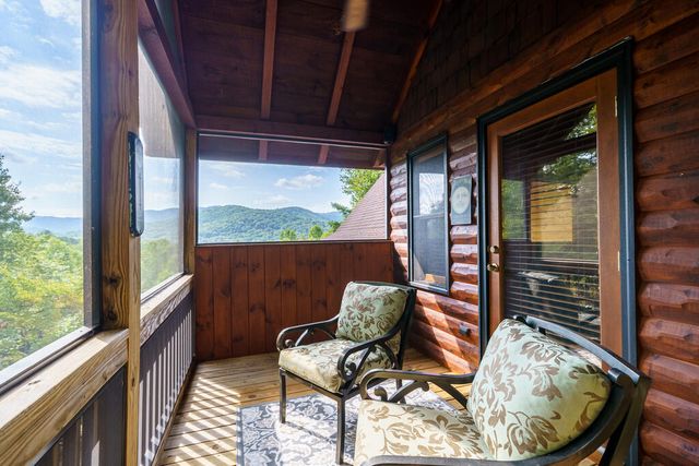 153 Beavers Cove Road, Morganton, GA 30560