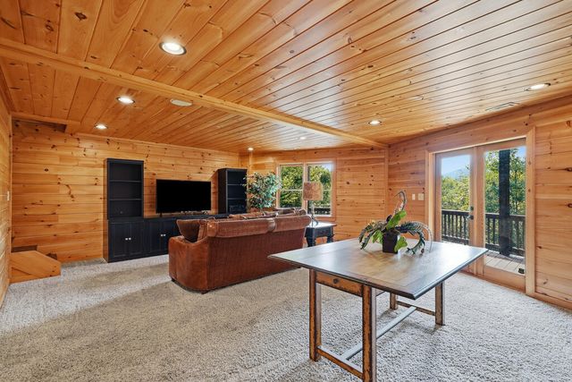 153 Beavers Cove Road, Morganton, GA 30560