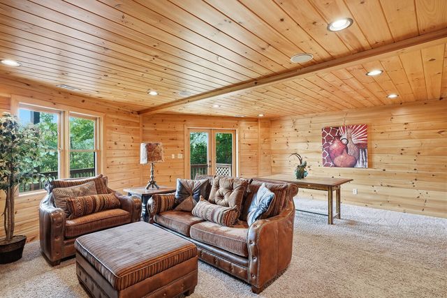 153 Beavers Cove Road, Morganton, GA 30560