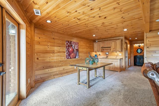 153 Beavers Cove Road, Morganton, GA 30560
