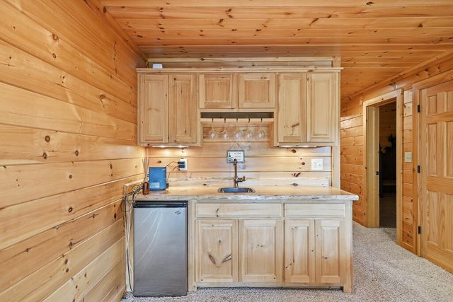 153 Beavers Cove Road, Morganton, GA 30560