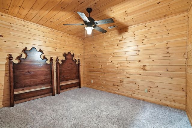 153 Beavers Cove Road, Morganton, GA 30560