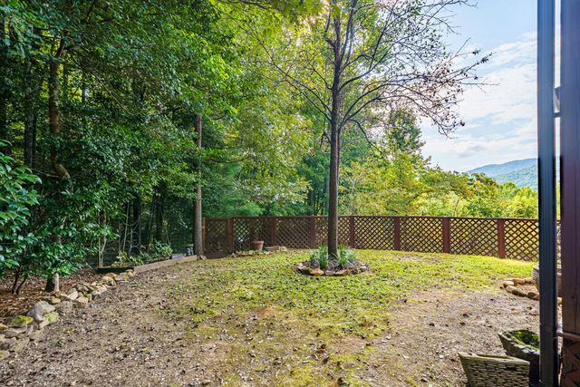 153 Beavers Cove Road, Morganton, GA 30560