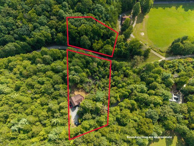 153 Beavers Cove Road, Morganton, GA 30560